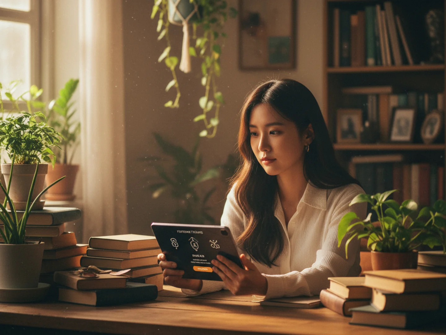 사주아이 990원04